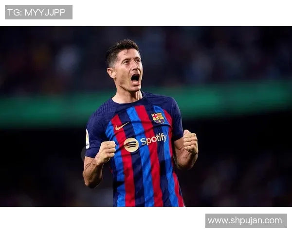 0809赛季切尔西与巴萨巅峰对决回顾激情四溢的欧冠经典之战 0809赛季切尔西与巴萨巅峰对决回顾激情四溢的欧冠经典之战