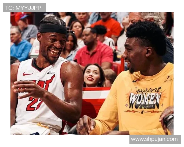 2015年NBA季后赛马刺与开拓者激战回顾与精彩瞬间分析