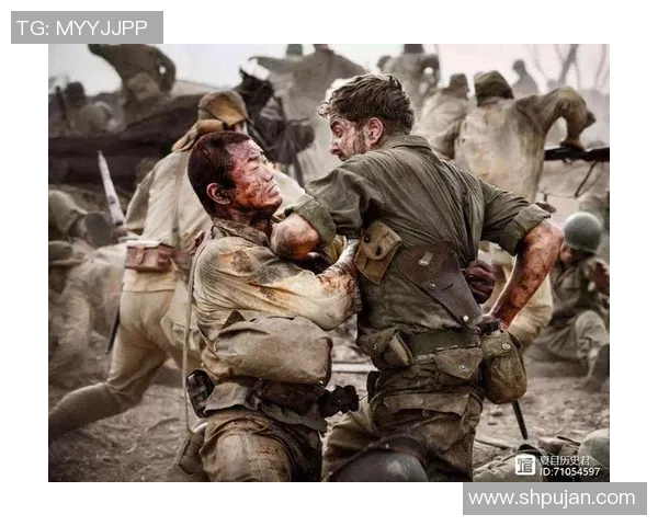 2017联合杯决赛回顾德国队与智利队的激烈对抗与精彩瞬间