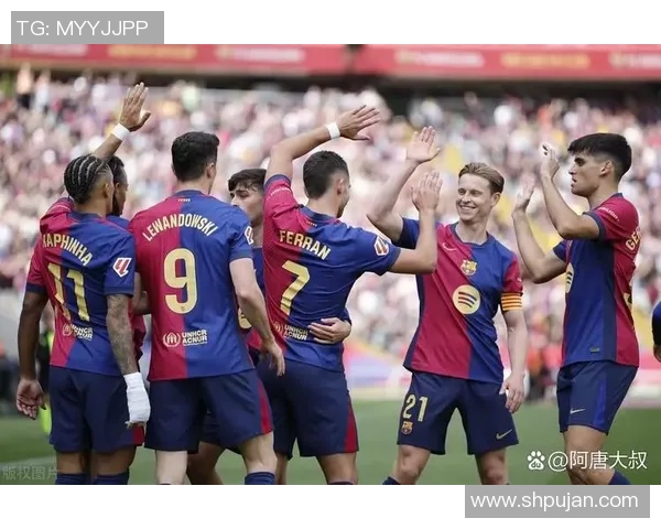 2009年巴萨与马竞激战回顾:经典对决与精彩瞬间的重温 2009年巴萨与马竞激战回顾:经典对决与精彩瞬间的重温