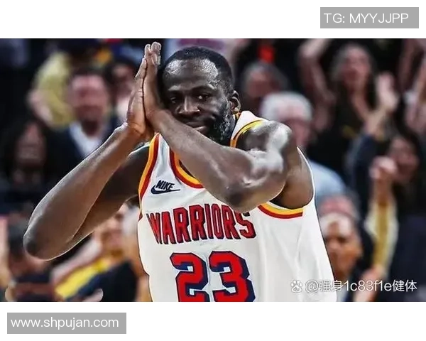 2005年NBA季后赛热火与活塞的巅峰对决与传奇瞬间回顾
