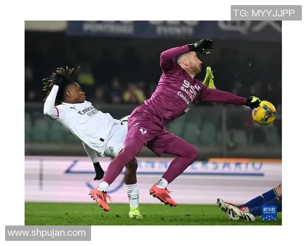 2014年AC米兰对阵维罗纳精彩比赛视频回顾与分析 2014年AC米兰对阵维罗纳精彩比赛视频回顾与分析