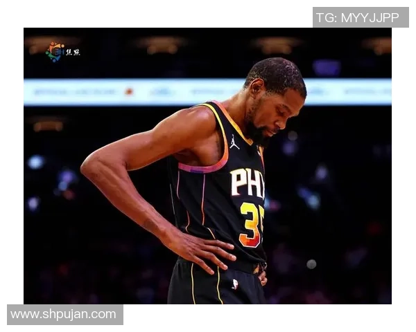 93公牛与太阳对决数据分析揭示比赛关键因素与球员表现