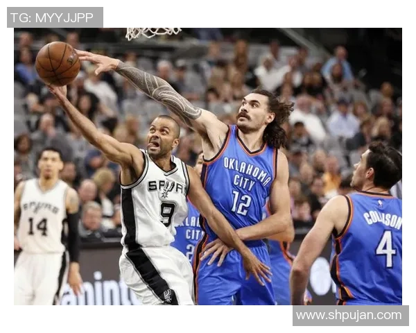 2018年NBA季后赛小牛对阵马刺的精彩对决回顾与分析 2018年NBA季后赛小牛对阵马刺的精彩对决回顾与分析