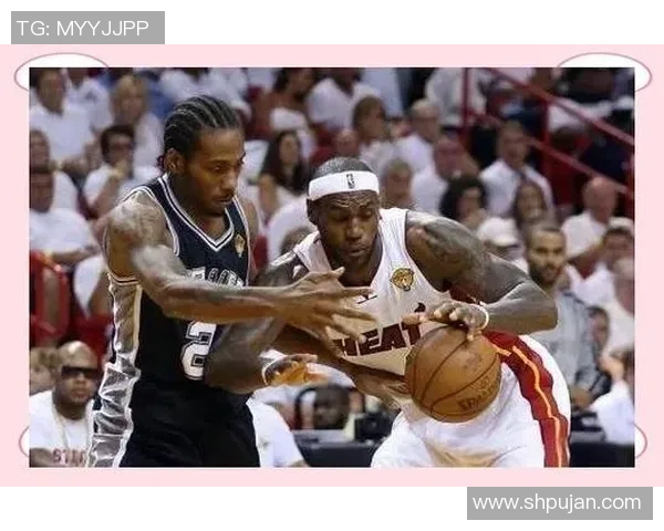 2021年1月19日NBA精彩对决马刺队与热火队的巅峰对决回顾 2021年1月19日NBA精彩对决马刺队与热火队的巅峰对决回顾