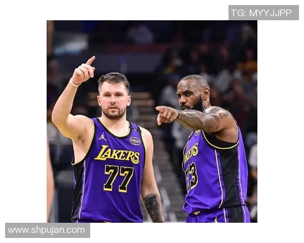 2019年NBA总决赛回顾猛龙与湖人对决的精彩瞬间与战术分析 2019年NBA总决赛回顾猛龙与湖人对决的精彩瞬间与战术分析