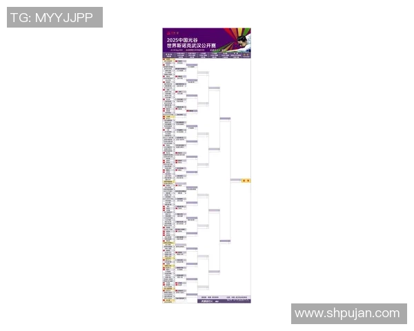 丁俊晖与乔治乌精彩对决直播赛程解析及观赛指南 丁俊晖与乔治乌精彩对决直播赛程解析及观赛指南