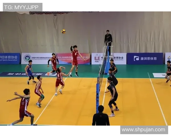 东方石油与大学体育的碰撞探索体育产业与能源行业的合作新模式 东方石油与大学体育的碰撞探索体育产业与能源行业的合作新模式