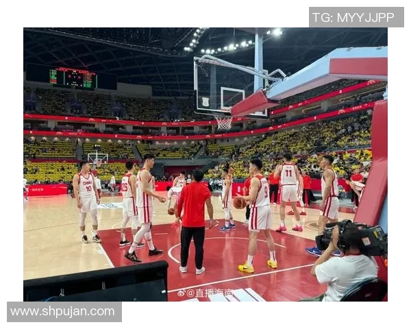 中国与委内瑞拉篮球对抗历史回顾及战绩分析 中国与委内瑞拉篮球对抗历史回顾及战绩分析