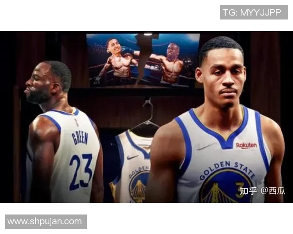 NBA奇才与勇士精彩对决回顾4月3日比赛全场精彩瞬间分析 NBA奇才与勇士精彩对决回顾4月3日比赛全场精彩瞬间分析