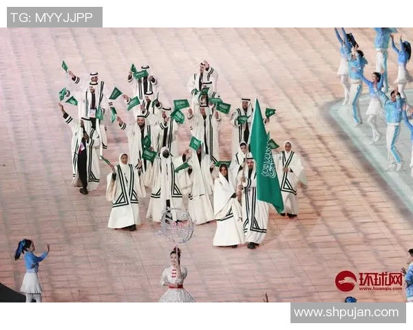 亚运盛会精彩直播乌兹别克与韩国强强对决引发热议 亚运盛会精彩直播乌兹别克与韩国强强对决引发热议