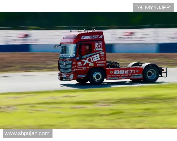 中国对阵泰国精彩视频直播全程回放与赛后分析尽在这里 中国对阵泰国精彩视频直播全程回放与赛后分析尽在这里