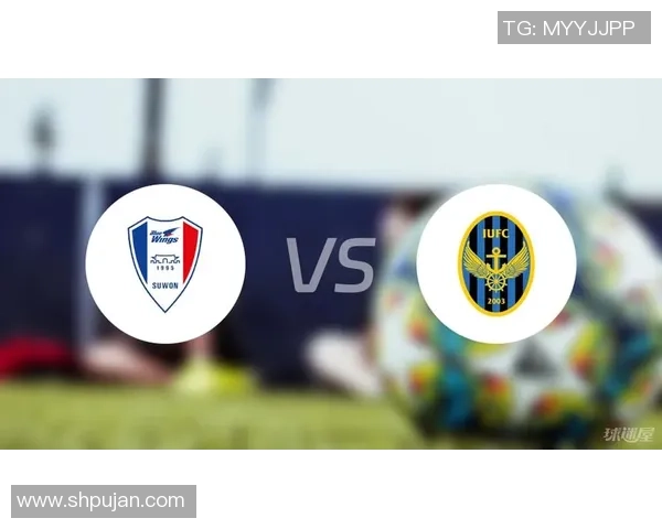 仁川联与水原三星激战在即谁能在这场对决中笑到最后 仁川联与水原三星激战在即谁能在这场对决中笑到最后