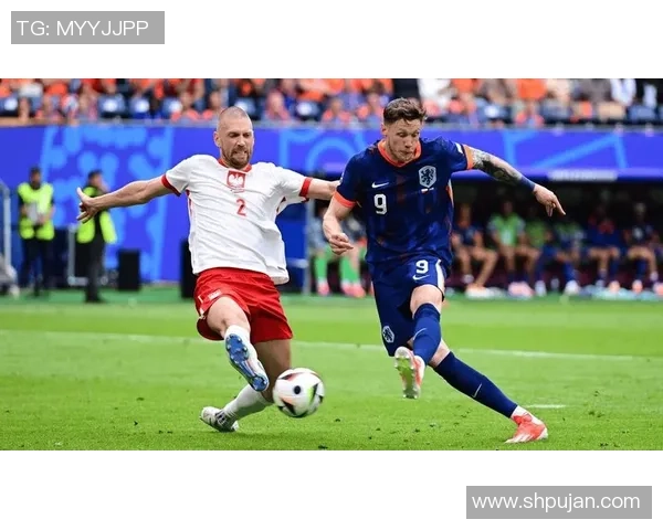 丹麦与罗马尼亚激战结果揭晓精彩瞬间回顾与分析 丹麦与罗马尼亚激战结果揭晓精彩瞬间回顾与分析