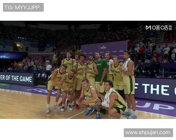 伊朗篮球队对阵澳大利亚队的精彩较量引发热议与期待 伊朗篮球队对阵澳大利亚队的精彩较量引发热议与期待