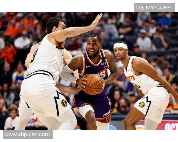 保罗生涯首冠梦碎太阳老板或将重建清洗老将阵容 保罗生涯首冠梦碎太阳老板或将重建清洗老将阵容