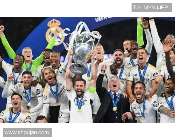 伊布与范戴克的巅峰对决谁能在球场上笑到最后