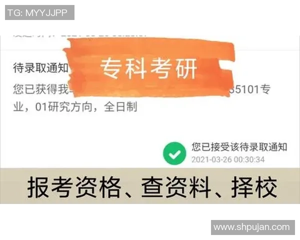 刘泽一的成长轨迹与未来发展潜力分析探讨