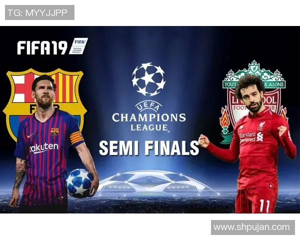 利物浦与巴萨对决指数分析及比赛前瞻全面解读 利物浦与巴萨对决指数分析及比赛前瞻全面解读