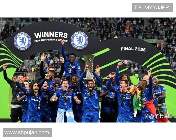 切尔西主场迎战沃尔夫斯堡争夺欧战资格的关键对决 切尔西主场迎战沃尔夫斯堡争夺欧战资格的关键对决