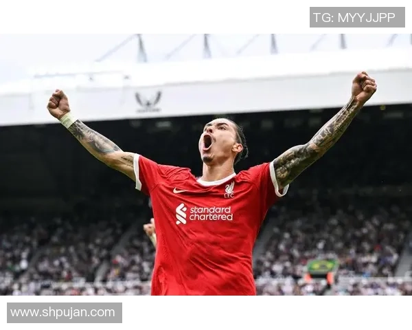 努涅斯的崛起与挑战:在足球世界中书写属于自己的传奇篇章 努涅斯的崛起与挑战:在足球世界中书写属于自己的传奇篇章