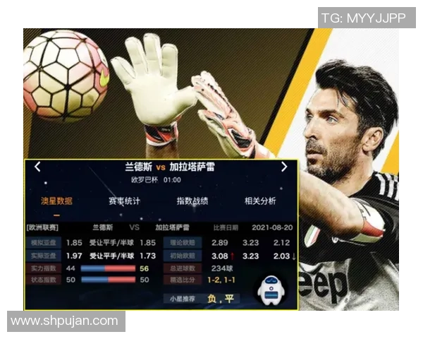 北京对阵首尔的赔率分析与赛事前瞻全面解读 北京对阵首尔的赔率分析与赛事前瞻全面解读