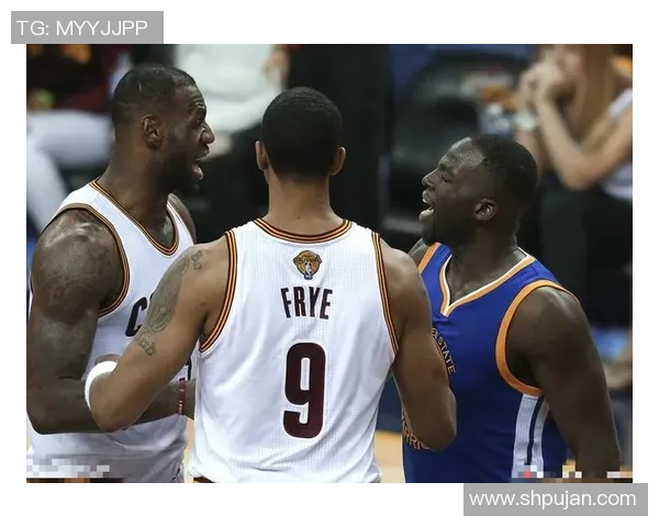 卡利亚与萨索洛激战正酣谁能在这场较量中笑到最后 卡利亚与萨索洛激战正酣谁能在这场较量中笑到最后