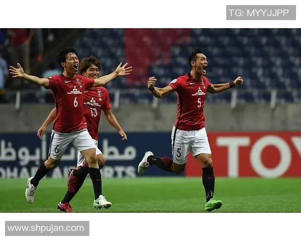 名古屋对阵神户精彩直播全程回顾与赛后分析尽在这里 名古屋对阵神户精彩直播全程回顾与赛后分析尽在这里