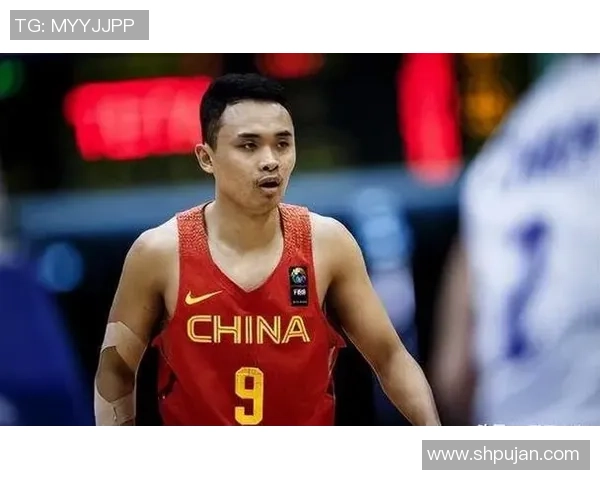 原帅:从新星崛起到篮球赛场的领军人物,探索他的成长之路与未来展望 原帅:从新星崛起到篮球赛场的领军人物,探索他的成长之路与未来展望