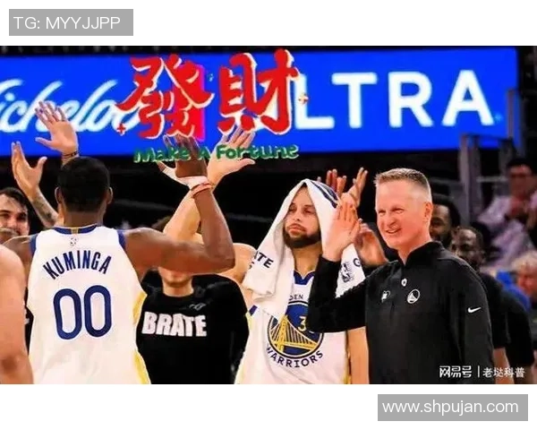 勇士队破纪录支付19亿美元奢侈税成功争取附加赛资格 勇士队破纪录支付19亿美元奢侈税成功争取附加赛资格