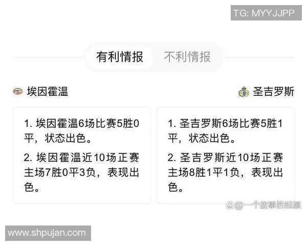 埃因霍温与莫陆军的激烈对决谁能在欧战中笑到最后 埃因霍温与莫陆军的激烈对决谁能在欧战中笑到最后