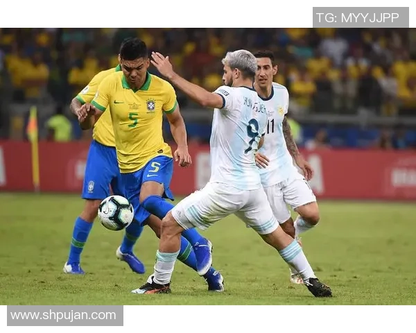 哈卡与穆萨的巅峰对决谁能在赛场上笑到最后 哈卡与穆萨的巅峰对决谁能在赛场上笑到最后