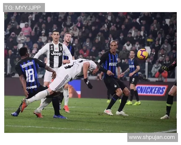 国际米兰与亚特兰大巅峰对决谁能在意甲赛场笑到最后 国际米兰与亚特兰大巅峰对决谁能在意甲赛场笑到最后