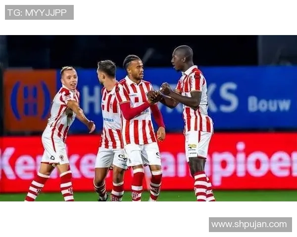 埃门与格拉夫夏普的激烈对决谁能在赛场上笑到最后 埃门与格拉夫夏普的激烈对决谁能在赛场上笑到最后