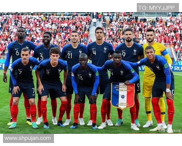 奥地利与芬兰足球对决结果揭晓精彩瞬间回顾 奥地利与芬兰足球对决结果揭晓精彩瞬间回顾