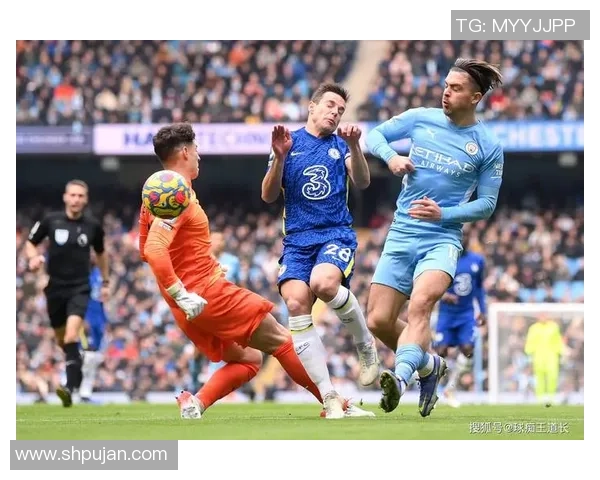 多特蒙德对阵布鲁日精彩直播全程回顾与分析 多特蒙德对阵布鲁日精彩直播全程回顾与分析