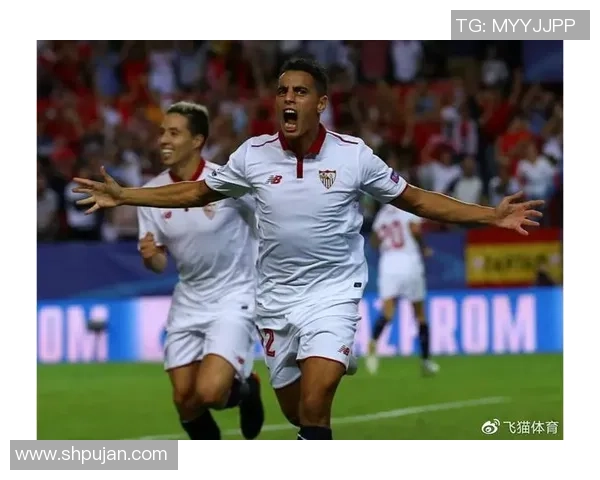 塞维利亚与黑山的巅峰对决谁将赢得这场精彩较量 塞维利亚与黑山的巅峰对决谁将赢得这场精彩较量