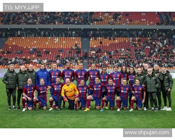 孔卡与特谢拉的巅峰对决谁将成为足球场上的传奇英雄