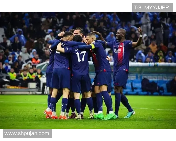 巴塞罗那与博卡青年精彩对决比赛录像回顾与分析