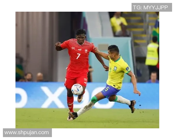 巴西与瑞士近期比赛回顾及精彩瞬间分析 巴西与瑞士近期比赛回顾及精彩瞬间分析