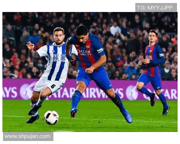 巴萨世俱杯对决精彩回顾与未来展望分析