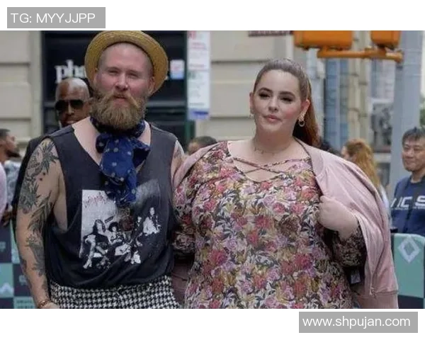 布莱顿与牛津联队精彩对决全场回顾及精彩瞬间分析 布莱顿与牛津联队精彩对决全场回顾及精彩瞬间分析