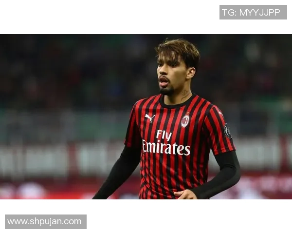 帕奎塔:从巴西新星到欧洲足坛的璀璨明珠之路 帕奎塔:从巴西新星到欧洲足坛的璀璨明珠之路