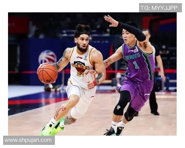 广东与山东季前赛精彩视频直播全程回顾与分析 广东与山东季前赛精彩视频直播全程回顾与分析