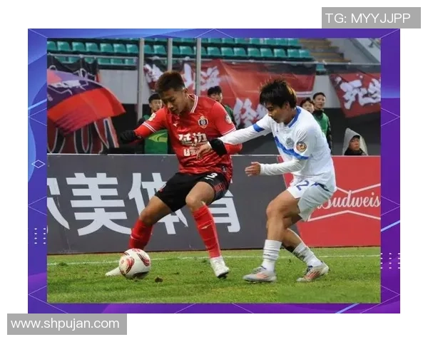 延边队与石家庄队中甲对决精彩回顾与赛后分析 延边队与石家庄队中甲对决精彩回顾与赛后分析