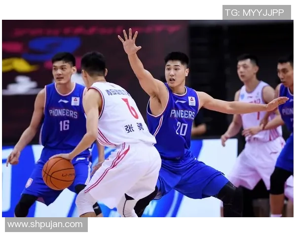 张骋宇:探索未来科技的先锋与创新者的成长之路 张骋宇:探索未来科技的先锋与创新者的成长之路