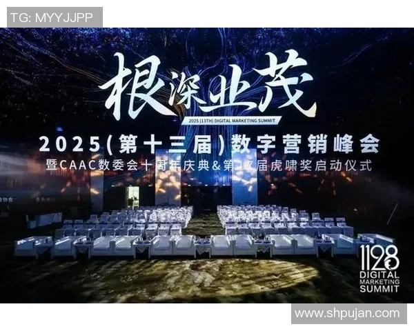 张帆的成长之路:从普通学生到行业领军人物的奋斗历程与思考 张帆的成长之路:从普通学生到行业领军人物的奋斗历程与思考