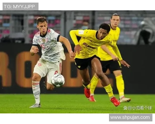 德国与意大利下半场精彩对决分析与战术解析 德国与意大利下半场精彩对决分析与战术解析