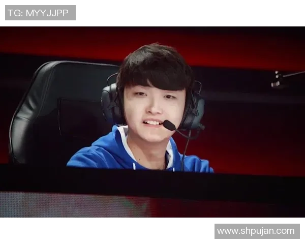 德国队在殴青杯激战中展现实力争夺冠军荣耀的精彩对决 德国队在殴青杯激战中展现实力争夺冠军荣耀的精彩对决