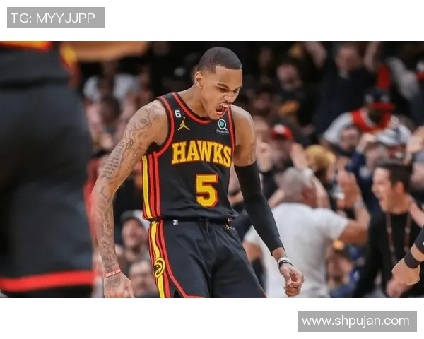 德章泰穆雷的崛起之路:从新秀到全明星的奋斗历程 德章泰穆雷的崛起之路:从新秀到全明星的奋斗历程